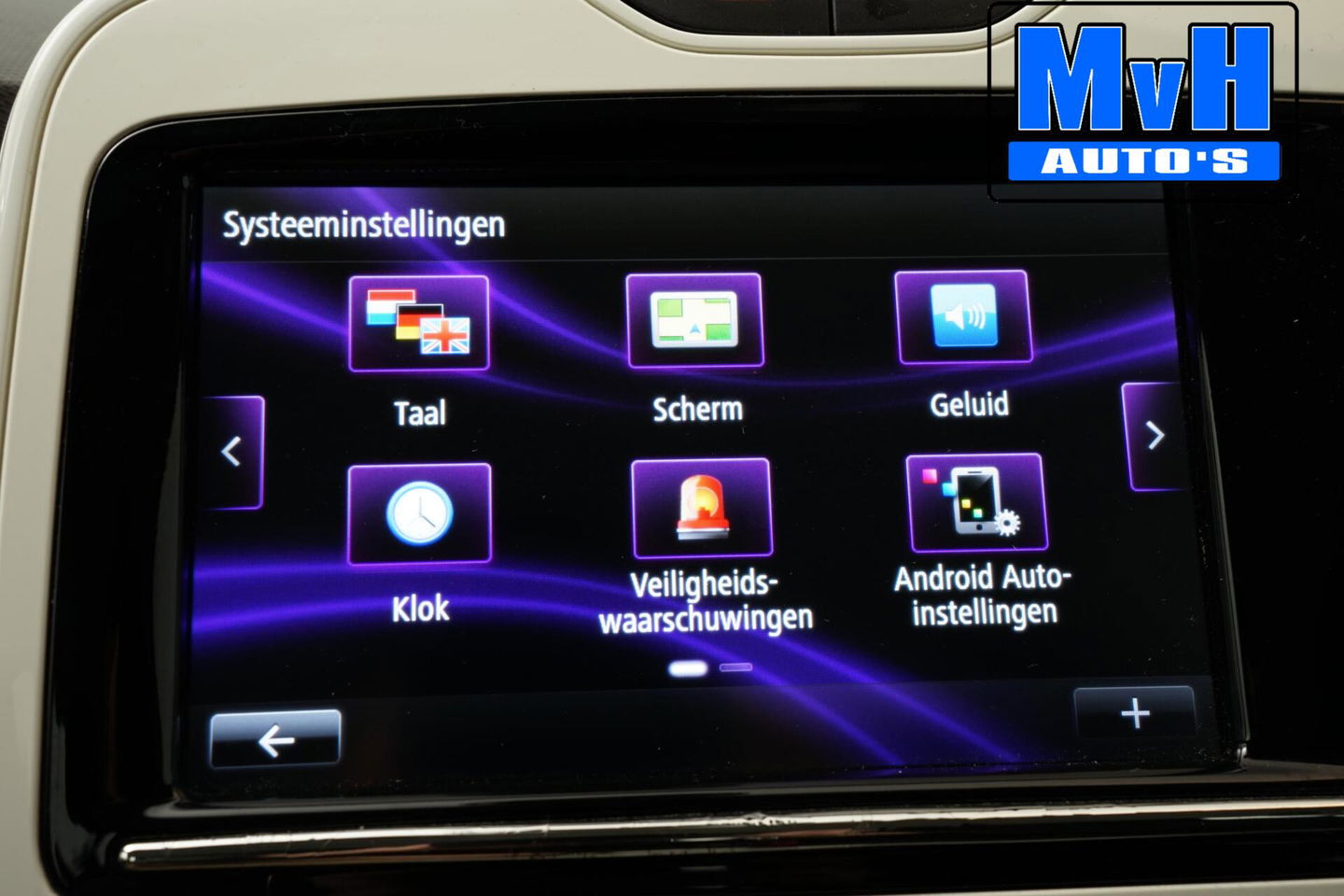 Renault ZOE R90 Life 41 kWh–KOOP ACCU-ORIGINEEL NEDERLANDS