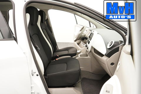 Renault ZOE R90 Life 41 kWh–KOOP ACCU-ORIGINEEL NEDERLANDS
