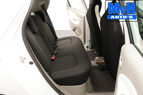 Renault ZOE R90 Life 41 kWh–KOOP ACCU-ORIGINEEL NEDERLANDS