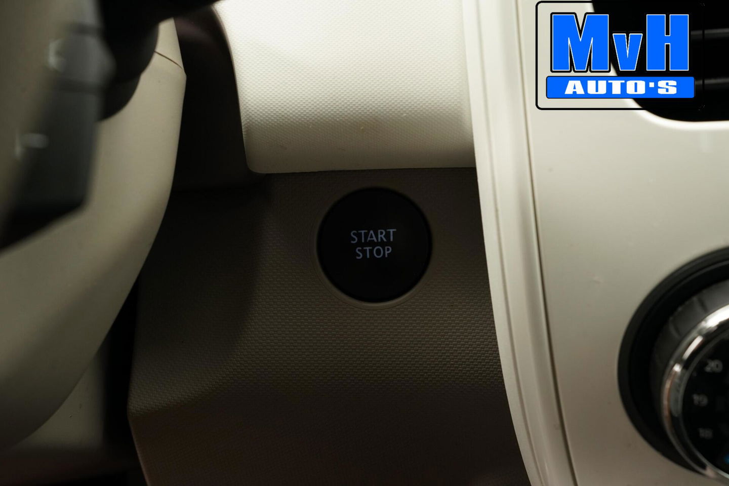 Renault ZOE R90 Life 41 kWh–KOOP ACCU-ORIGINEEL NEDERLANDS