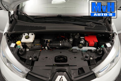 Renault ZOE R90 Life 41 kWh–KOOP ACCU-ORIGINEEL NEDERLANDS