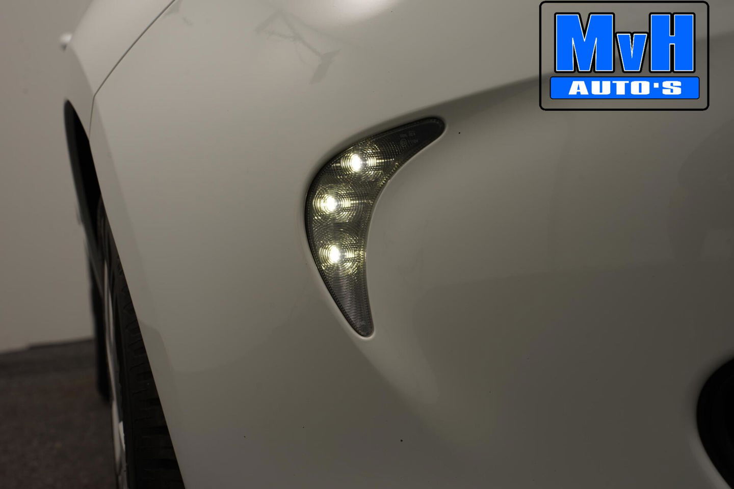Renault ZOE R90 Life 41 kWh–KOOP ACCU-ORIGINEEL NEDERLANDS