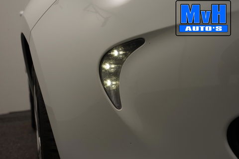 Renault ZOE R90 Life 41 kWh–KOOP ACCU-ORIGINEEL NEDERLANDS