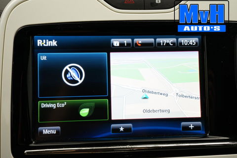 Renault ZOE R90 Life 41 kWh–KOOP ACCU-ORIGINEEL NEDERLANDS