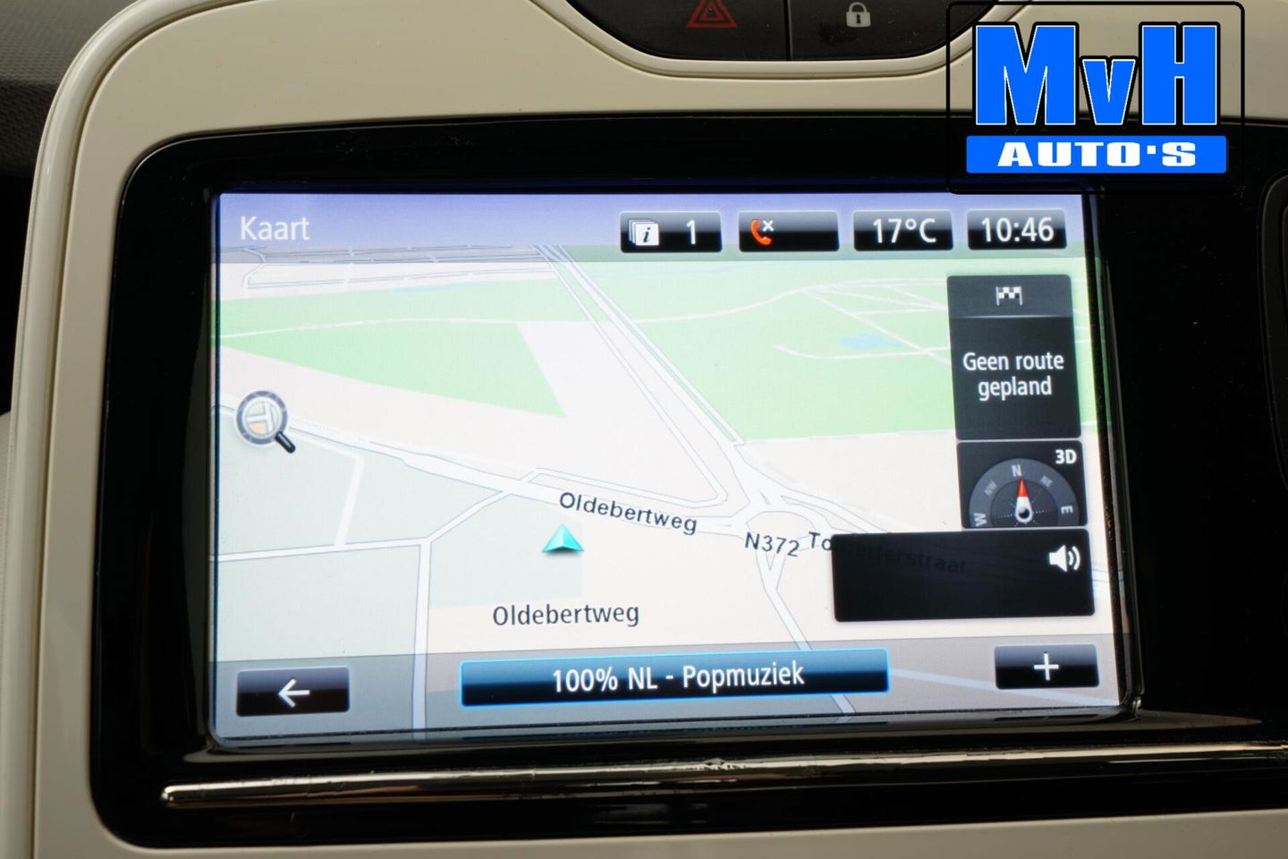 Renault ZOE R90 Life 41 kWh–KOOP ACCU-ORIGINEEL NEDERLANDS