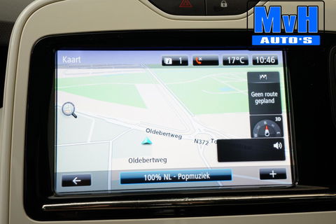 Renault ZOE R90 Life 41 kWh–KOOP ACCU-ORIGINEEL NEDERLANDS