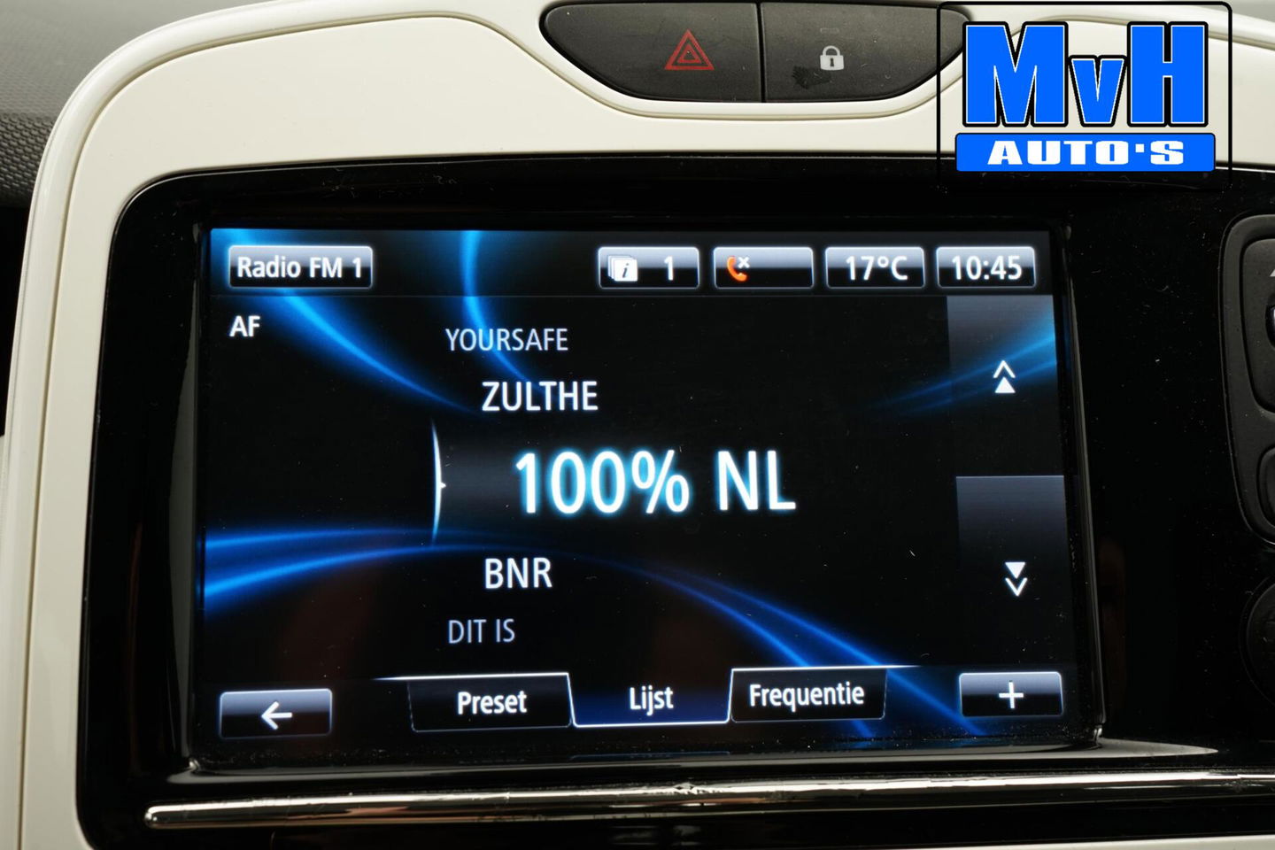 Renault ZOE R90 Life 41 kWh–KOOP ACCU-ORIGINEEL NEDERLANDS
