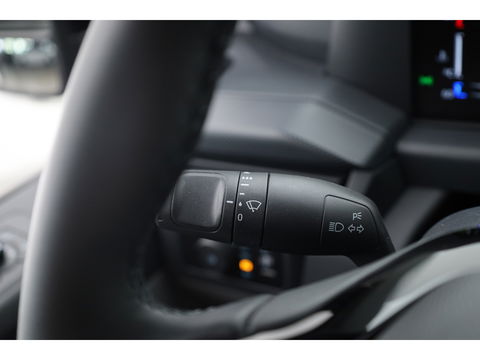 Ford Transit Custom 320 2.0 TDCI L2H1 BLACK EDITION | Dubb.Cab. | Automaat | | Adapt. Cruise | Navi | Clima | Dakdragers | NIEUW MODEL!!