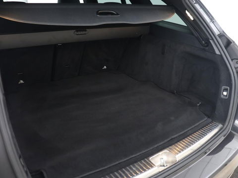 Mercedes-Benz C-Klasse 160 AMG Limited | Stoelverwarming | Leder/Alcantara | Digital Cockpit | Camera | Navigatie | Full LED | Park Assist