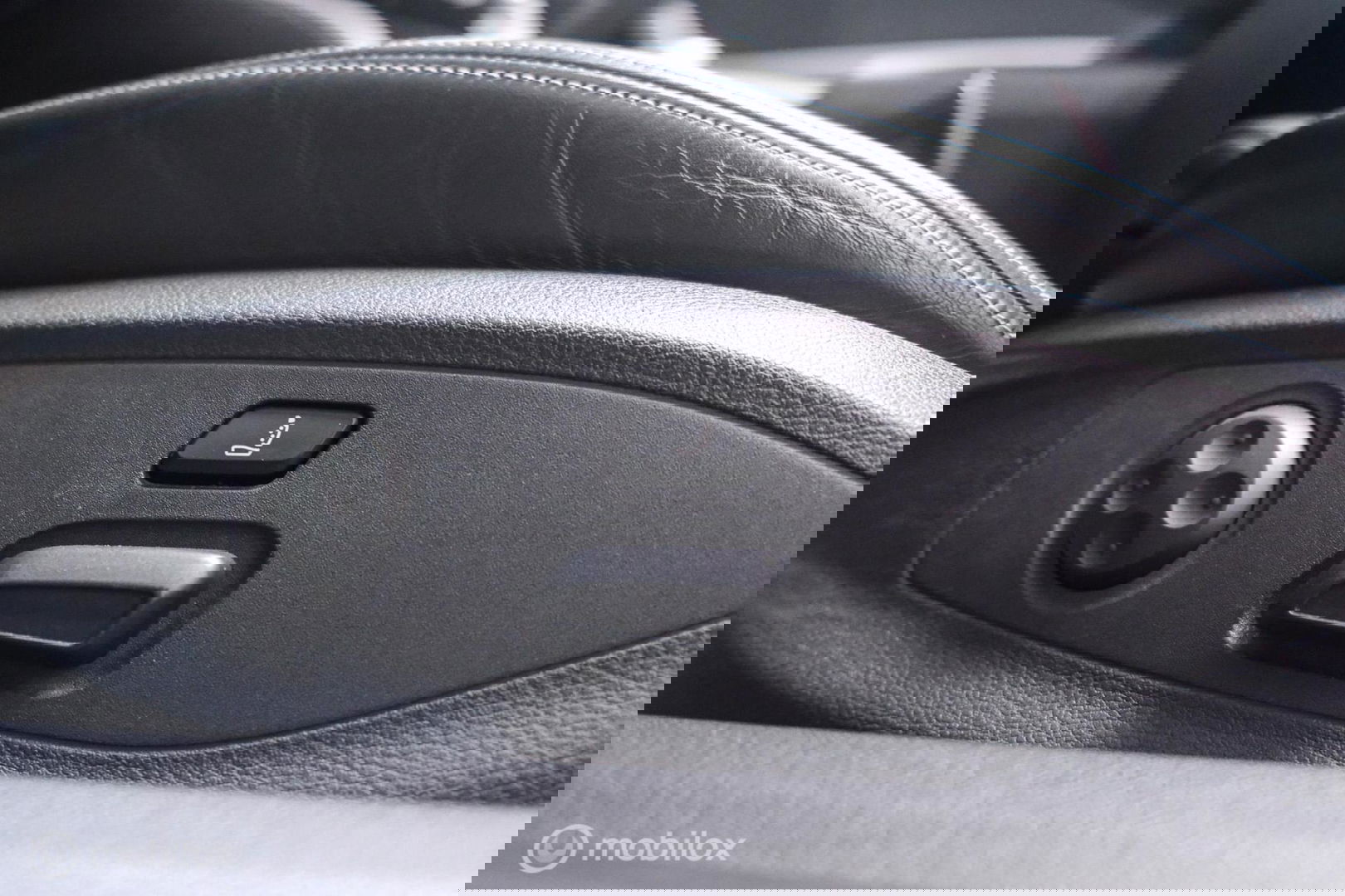 Audi A3 Cabriolet 2.0 TFSI quattro Pro Line Plus | VOL opties | Trekhaak | VC | airscarf | adaptive |