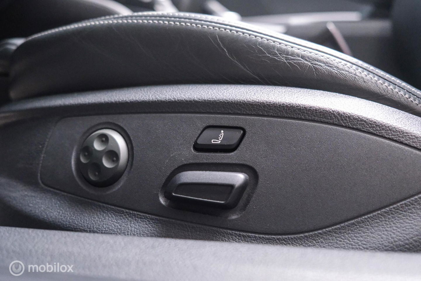 Audi A3 Cabriolet 2.0 TFSI quattro Pro Line Plus | VOL opties | Trekhaak | VC | airscarf | adaptive |