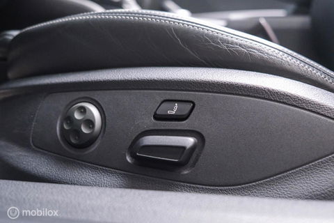 Audi A3 Cabriolet 2.0 TFSI quattro Pro Line Plus | VOL opties | Trekhaak | VC | airscarf | adaptive |