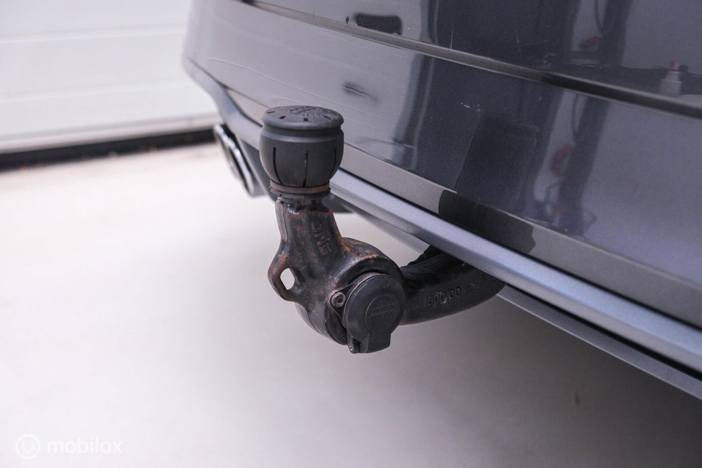 Audi A3 Cabriolet 2.0 TFSI quattro Pro Line Plus | VOL opties | Trekhaak | VC | airscarf | adaptive |
