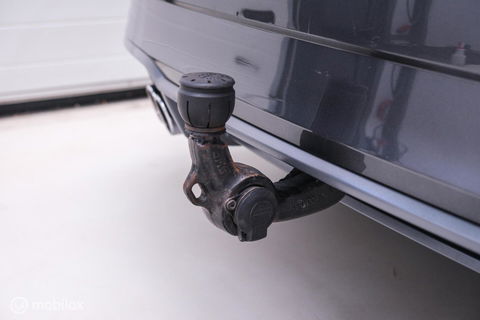 Audi A3 Cabriolet 2.0 TFSI quattro Pro Line Plus | VOL opties | Trekhaak | VC | airscarf | adaptive |