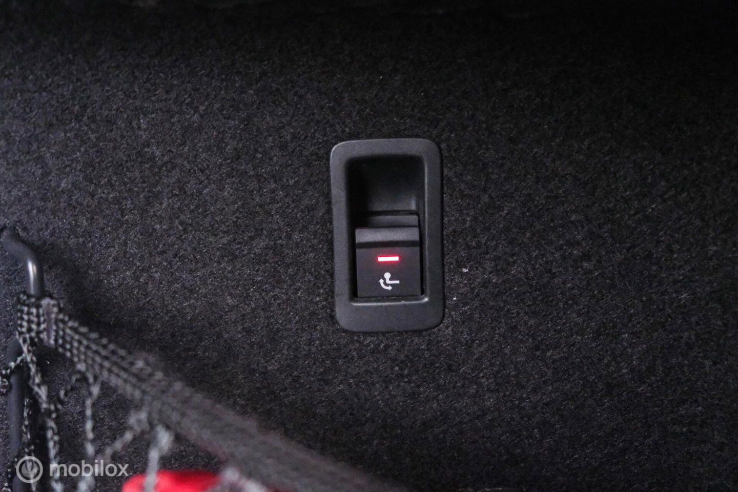 Audi A3 Cabriolet 2.0 TFSI quattro Pro Line Plus | VOL opties | Trekhaak | VC | airscarf | adaptive |