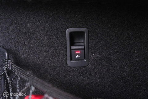Audi A3 Cabriolet 2.0 TFSI quattro Pro Line Plus | VOL opties | Trekhaak | VC | airscarf | adaptive |