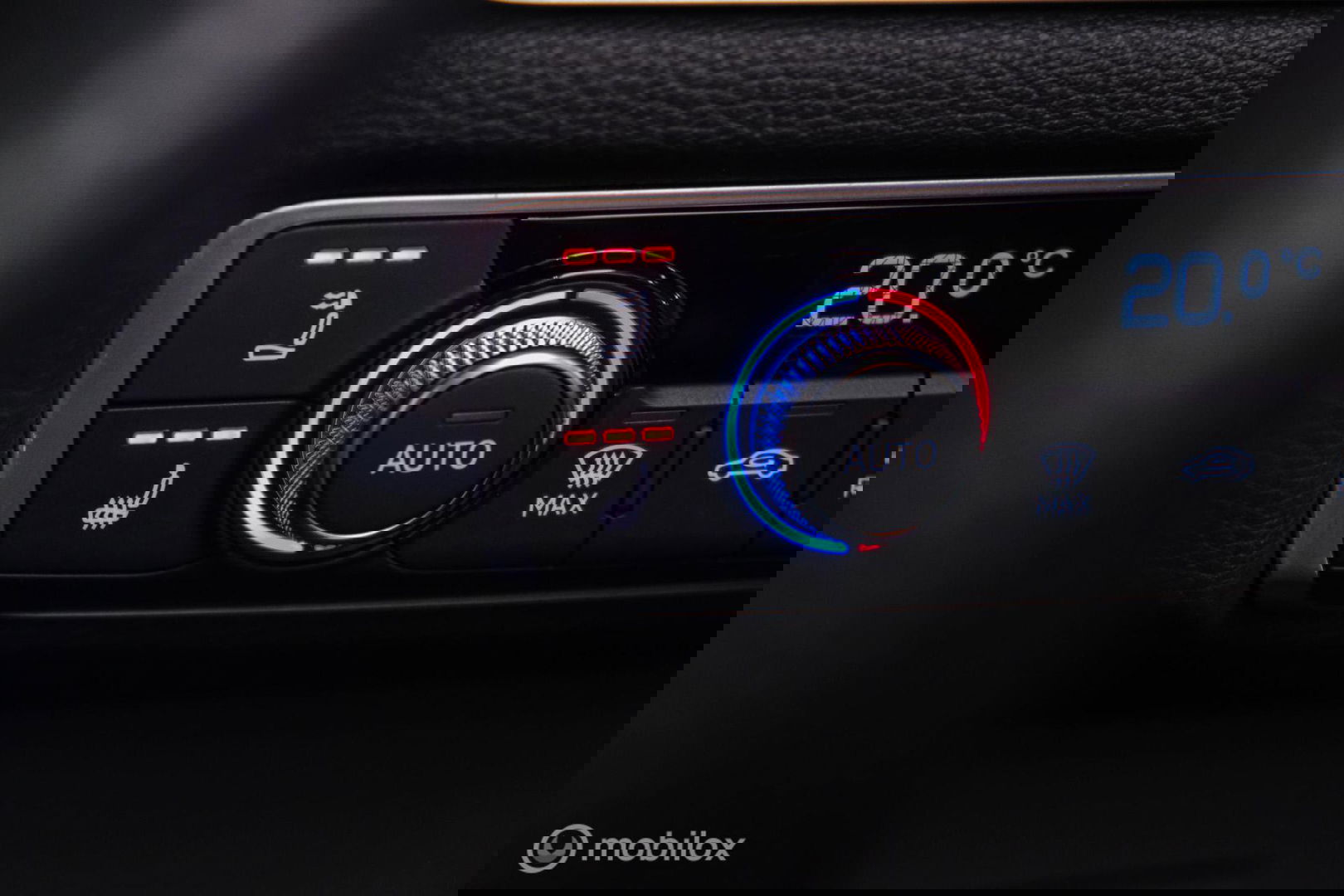 Audi A3 Cabriolet 2.0 TFSI quattro Pro Line Plus | VOL opties | Trekhaak | VC | airscarf | adaptive |