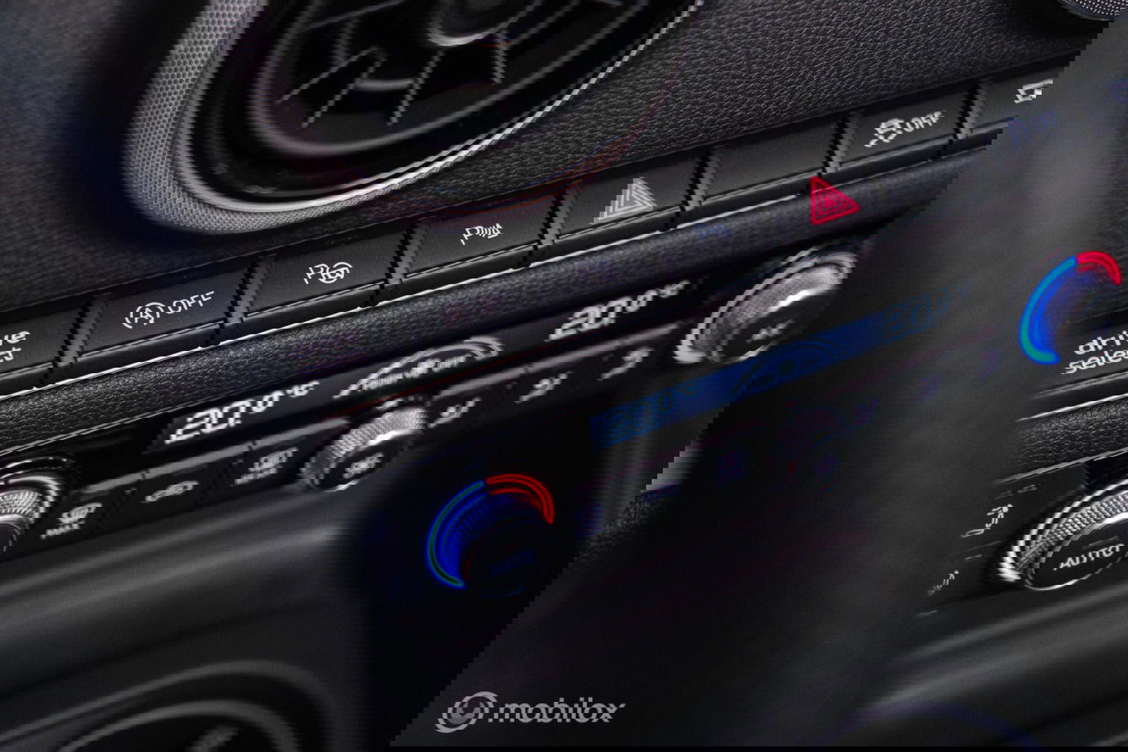 Audi A3 Cabriolet 2.0 TFSI quattro Pro Line Plus | VOL opties | Trekhaak | VC | airscarf | adaptive |