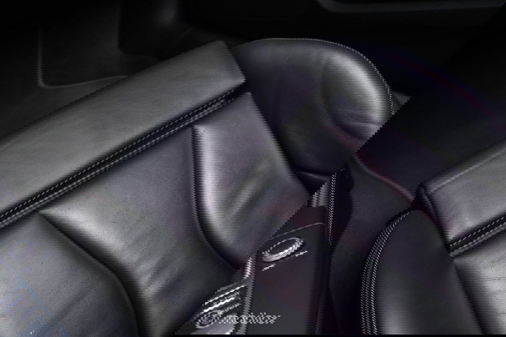 Audi A3 Cabriolet 2.0 TFSI quattro Pro Line Plus | VOL opties | Trekhaak | VC | airscarf | adaptive |