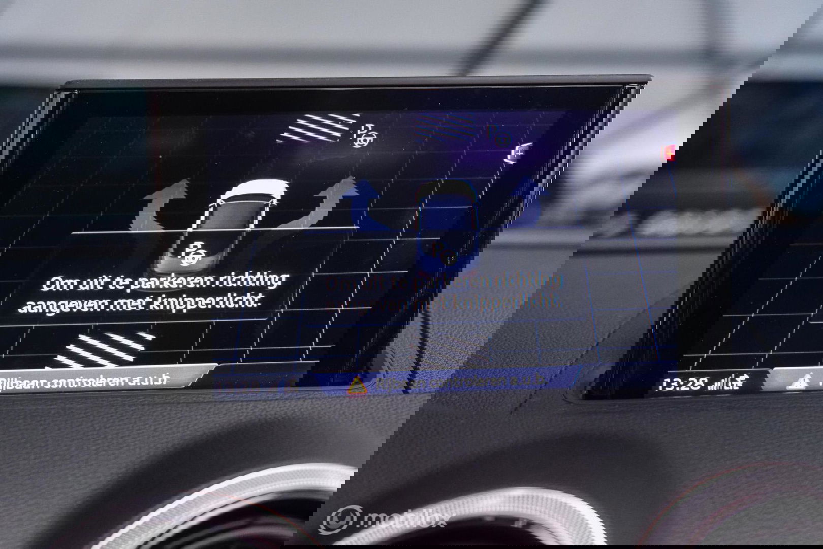 Audi A3 Cabriolet 2.0 TFSI quattro Pro Line Plus | VOL opties | Trekhaak | VC | airscarf | adaptive |