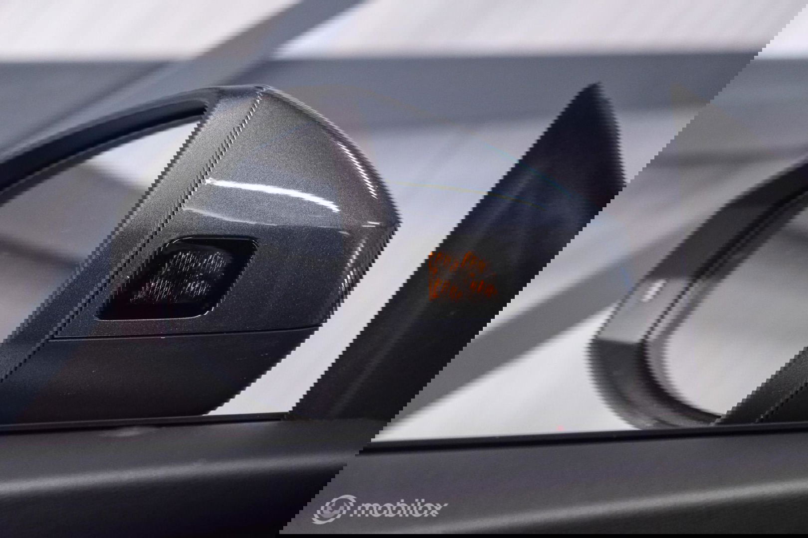 Audi A3 Cabriolet 2.0 TFSI quattro Pro Line Plus | VOL opties | Trekhaak | VC | airscarf | adaptive |