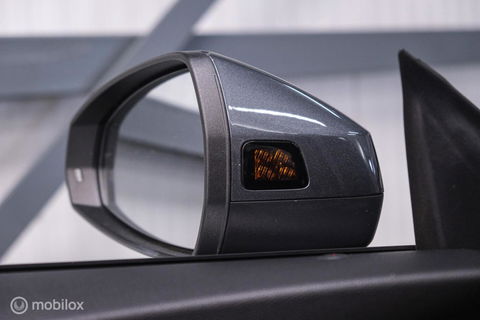 Audi A3 Cabriolet 2.0 TFSI quattro Pro Line Plus | VOL opties | Trekhaak | VC | airscarf | adaptive |