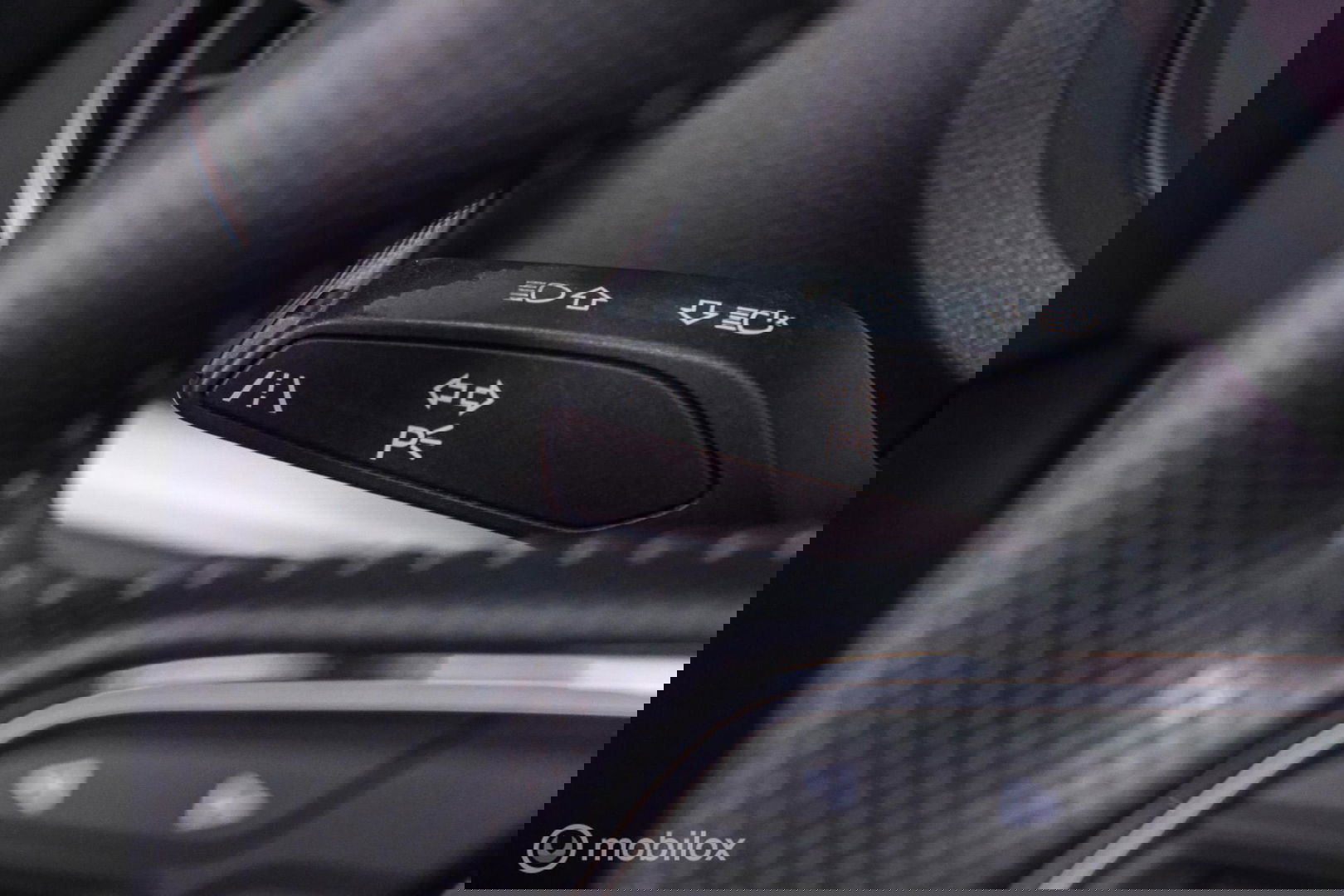 Audi A3 Cabriolet 2.0 TFSI quattro Pro Line Plus | VOL opties | Trekhaak | VC | airscarf | adaptive |
