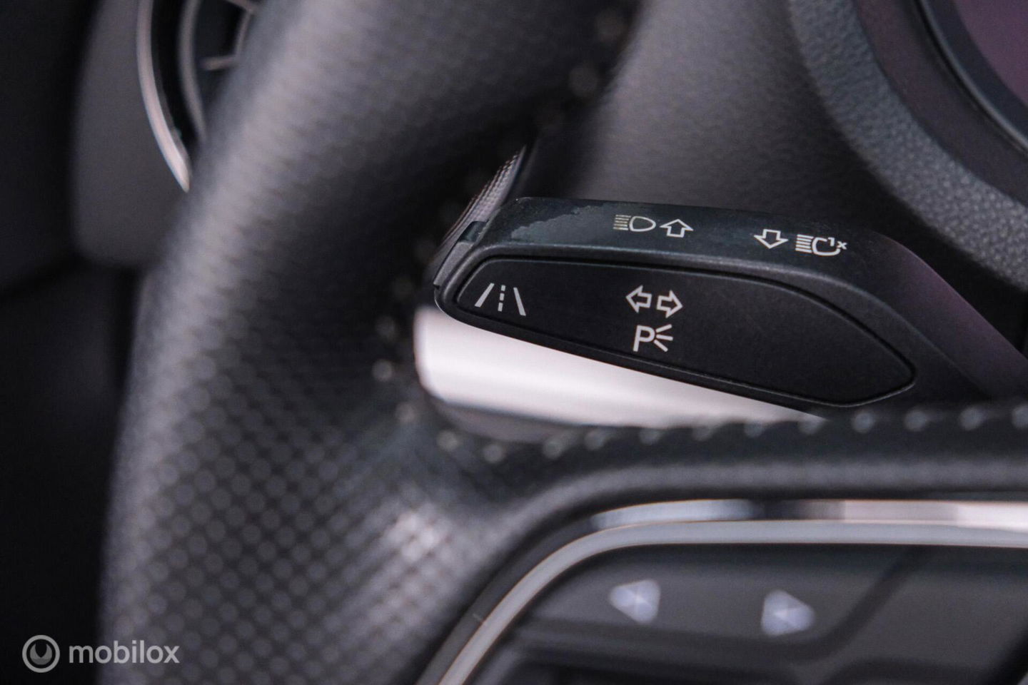 Audi A3 Cabriolet 2.0 TFSI quattro Pro Line Plus | VOL opties | Trekhaak | VC | airscarf | adaptive |