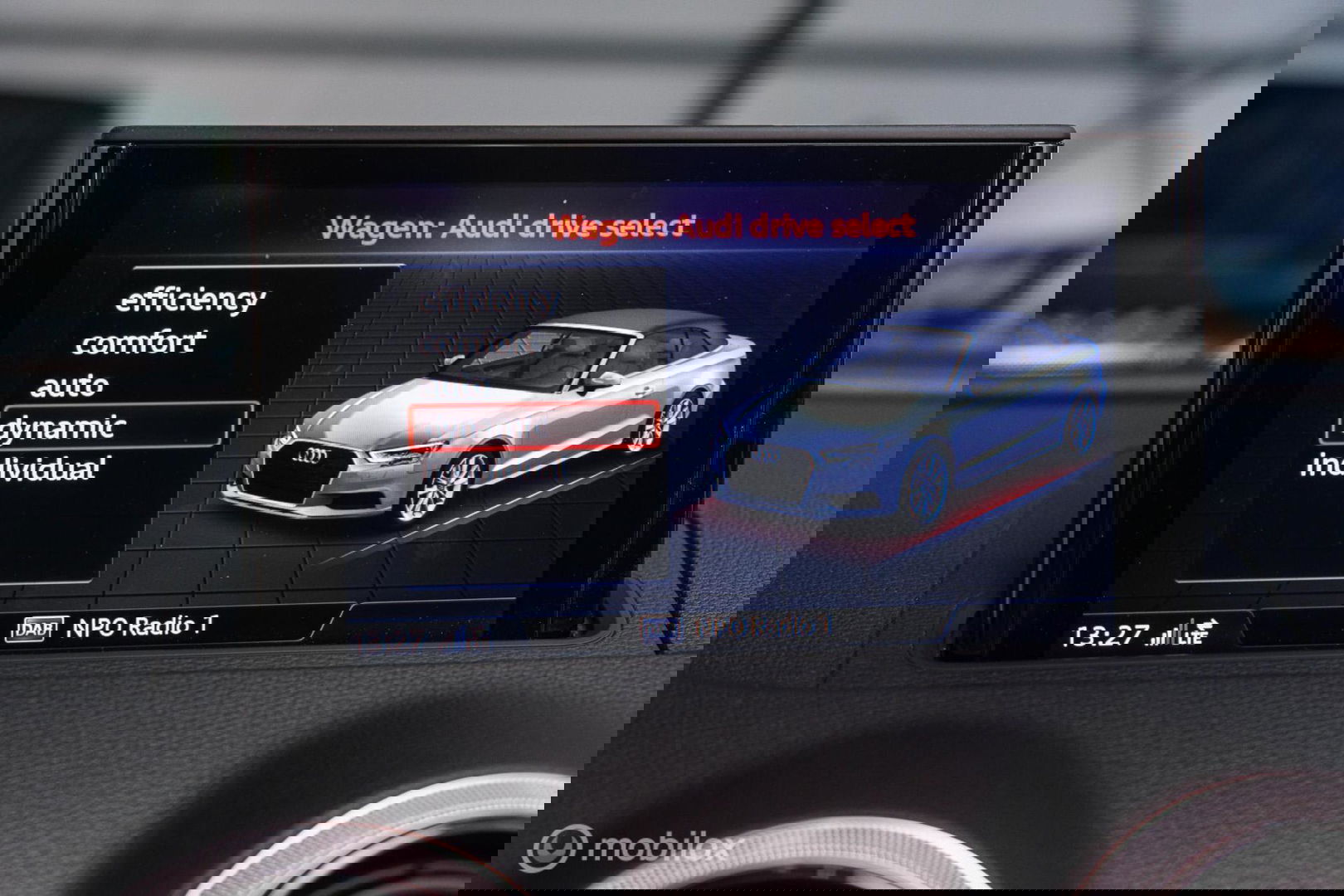 Audi A3 Cabriolet 2.0 TFSI quattro Pro Line Plus | VOL opties | Trekhaak | VC | airscarf | adaptive |