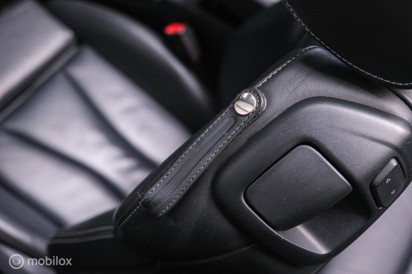 Audi A3 Cabriolet 2.0 TFSI quattro Pro Line Plus | VOL opties | Trekhaak | VC | airscarf | adaptive |