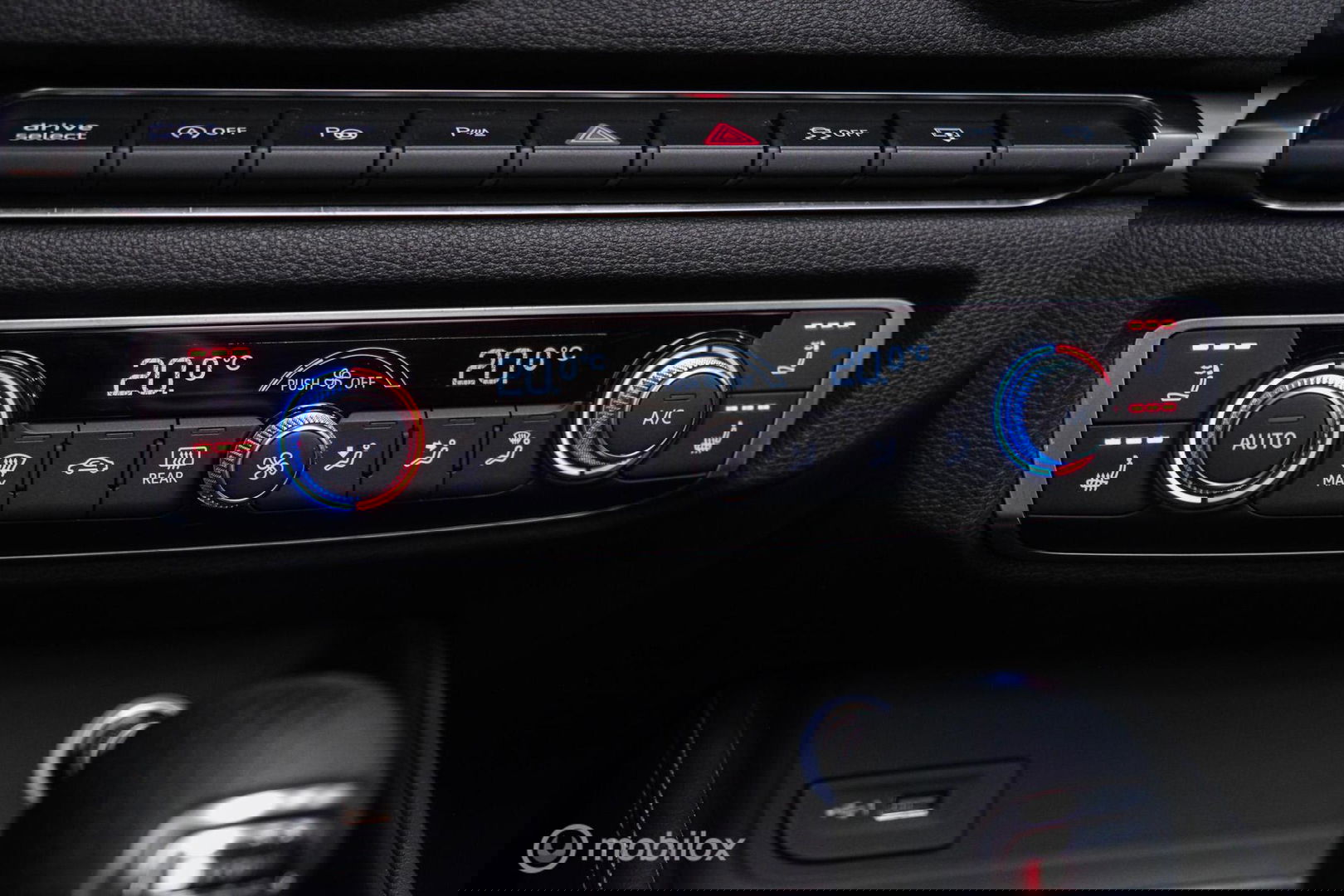Audi A3 Cabriolet 2.0 TFSI quattro Pro Line Plus | VOL opties | Trekhaak | VC | airscarf | adaptive |