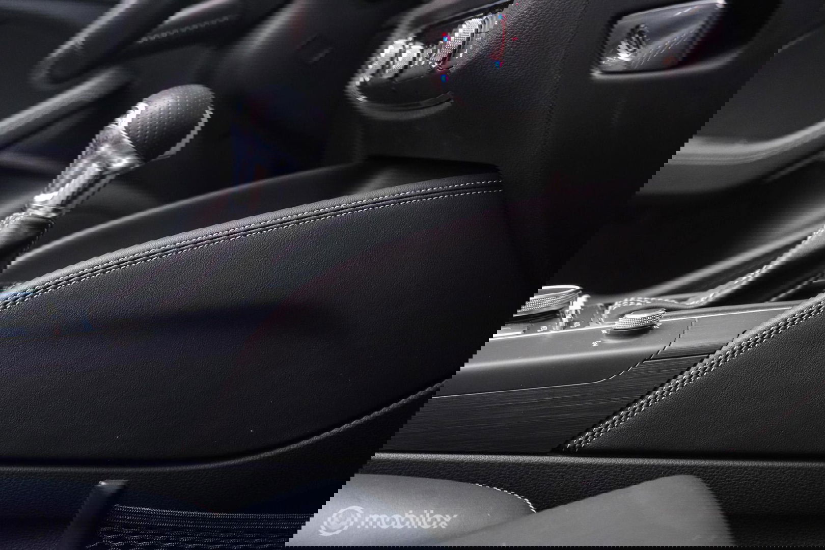 Audi A3 Cabriolet 2.0 TFSI quattro Pro Line Plus | VOL opties | Trekhaak | VC | airscarf | adaptive |