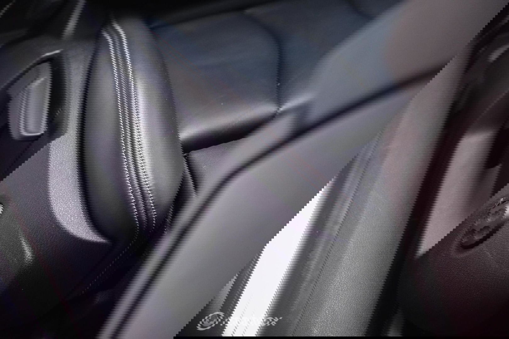 Audi A3 Cabriolet 2.0 TFSI quattro Pro Line Plus | VOL opties | Trekhaak | VC | airscarf | adaptive |