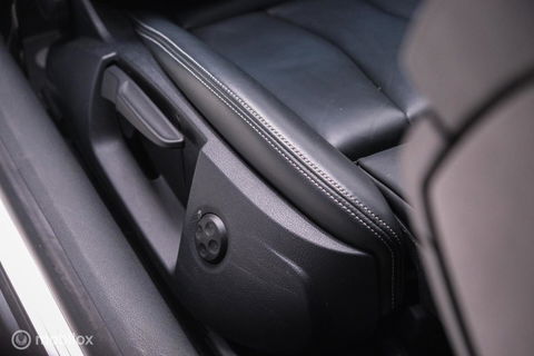 Audi A3 Cabriolet 2.0 TFSI quattro Pro Line Plus | VOL opties | Trekhaak | VC | airscarf | adaptive |