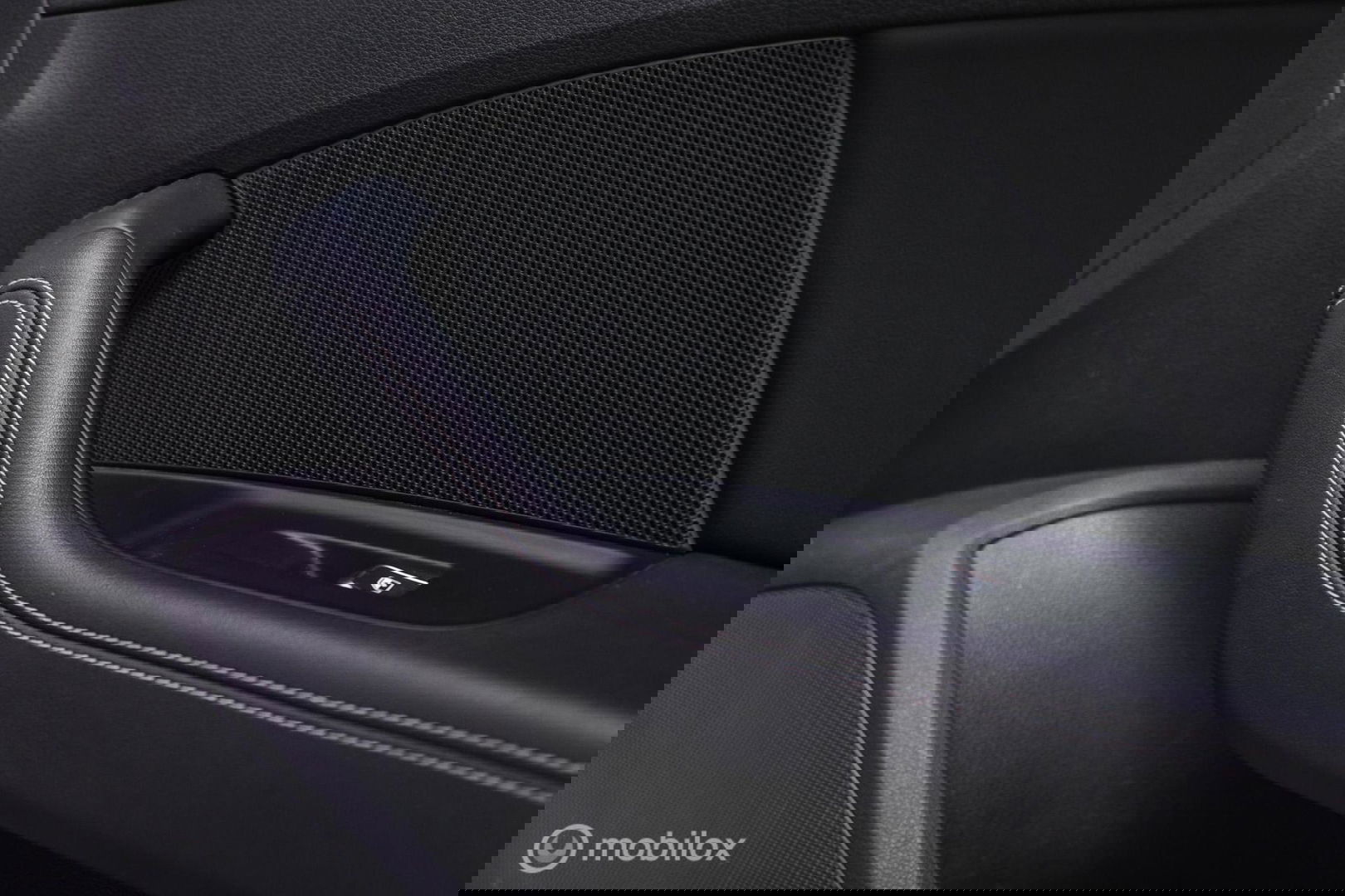 Audi A3 Cabriolet 2.0 TFSI quattro Pro Line Plus | VOL opties | Trekhaak | VC | airscarf | adaptive |