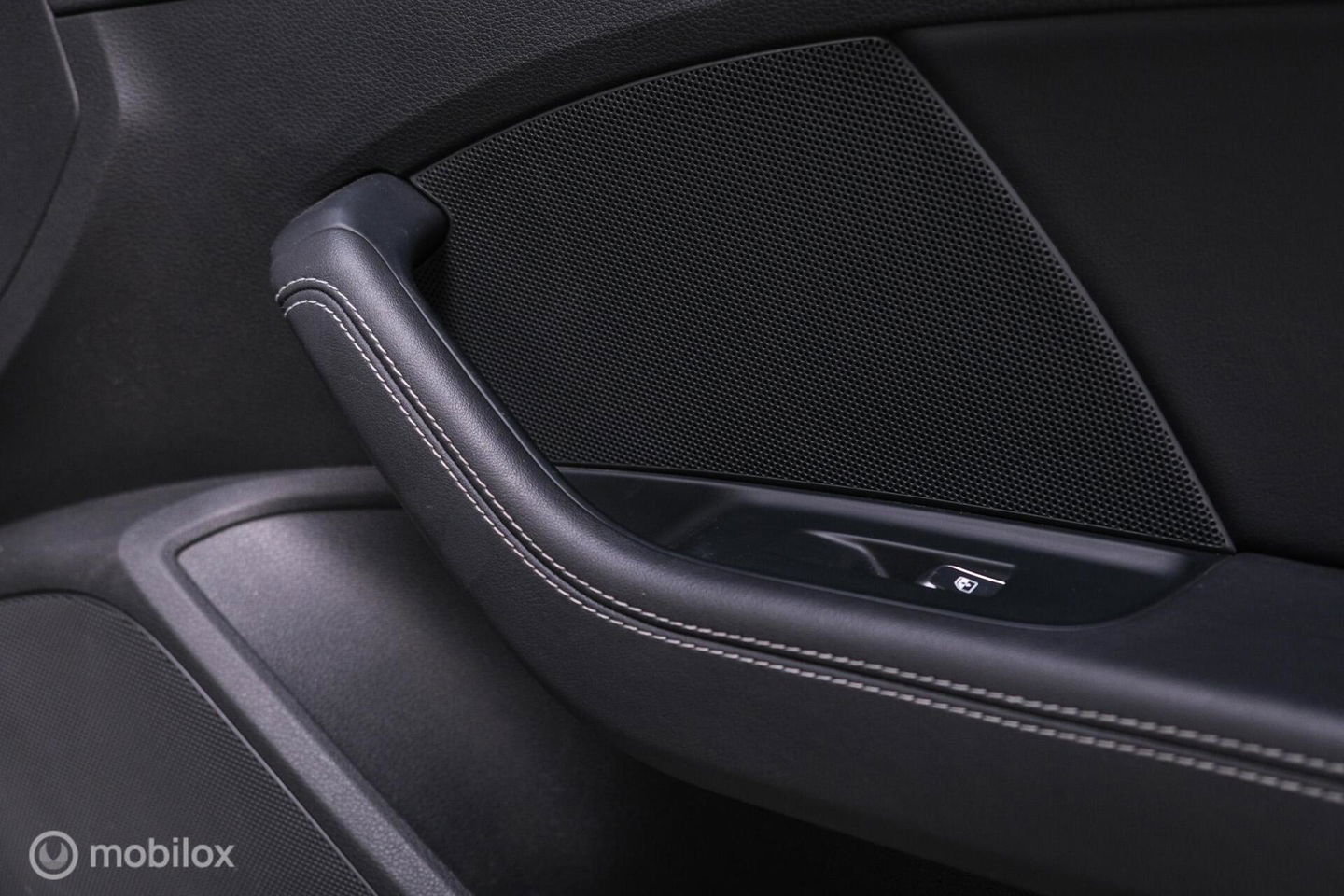 Audi A3 Cabriolet 2.0 TFSI quattro Pro Line Plus | VOL opties | Trekhaak | VC | airscarf | adaptive |