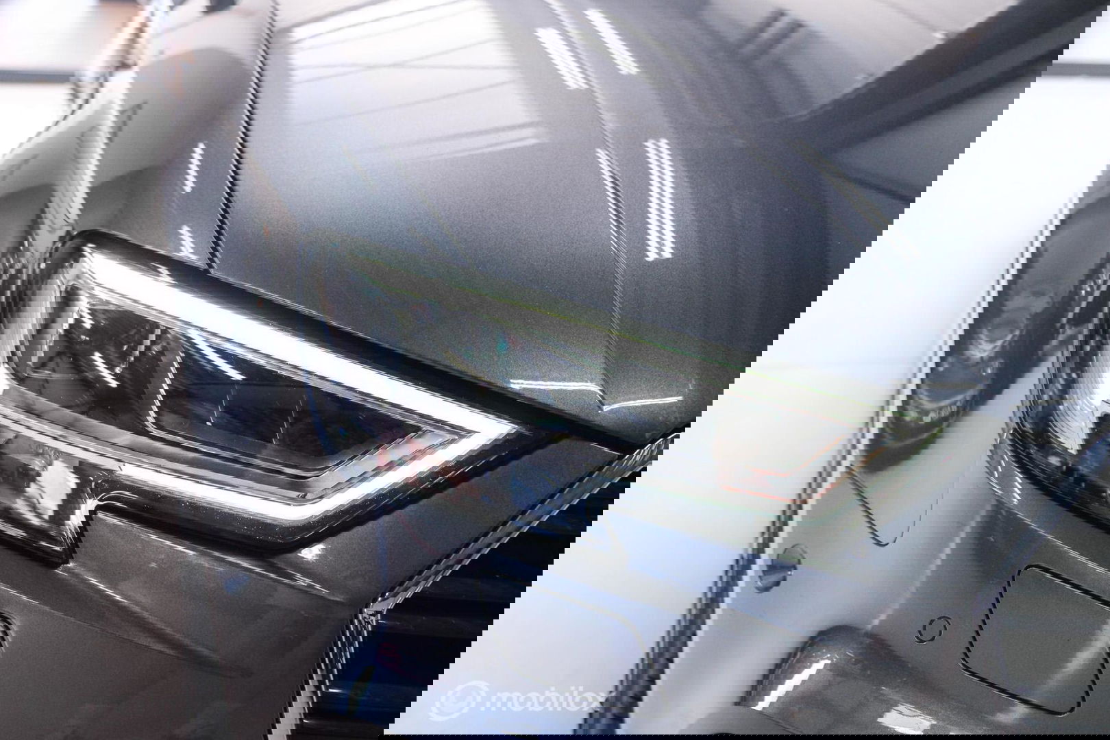 Audi A3 Cabriolet 2.0 TFSI quattro Pro Line Plus | VOL opties | Trekhaak | VC | airscarf | adaptive |