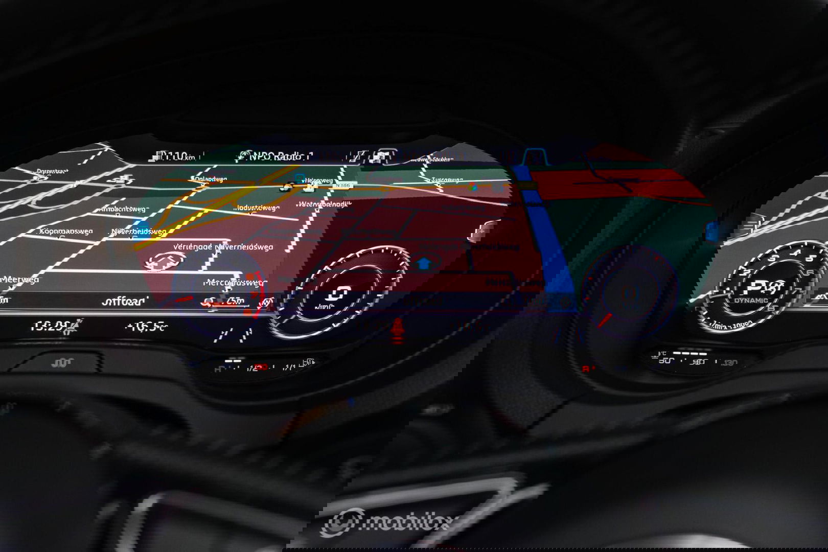 Audi A3 Cabriolet 2.0 TFSI quattro Pro Line Plus | VOL opties | Trekhaak | VC | airscarf | adaptive |