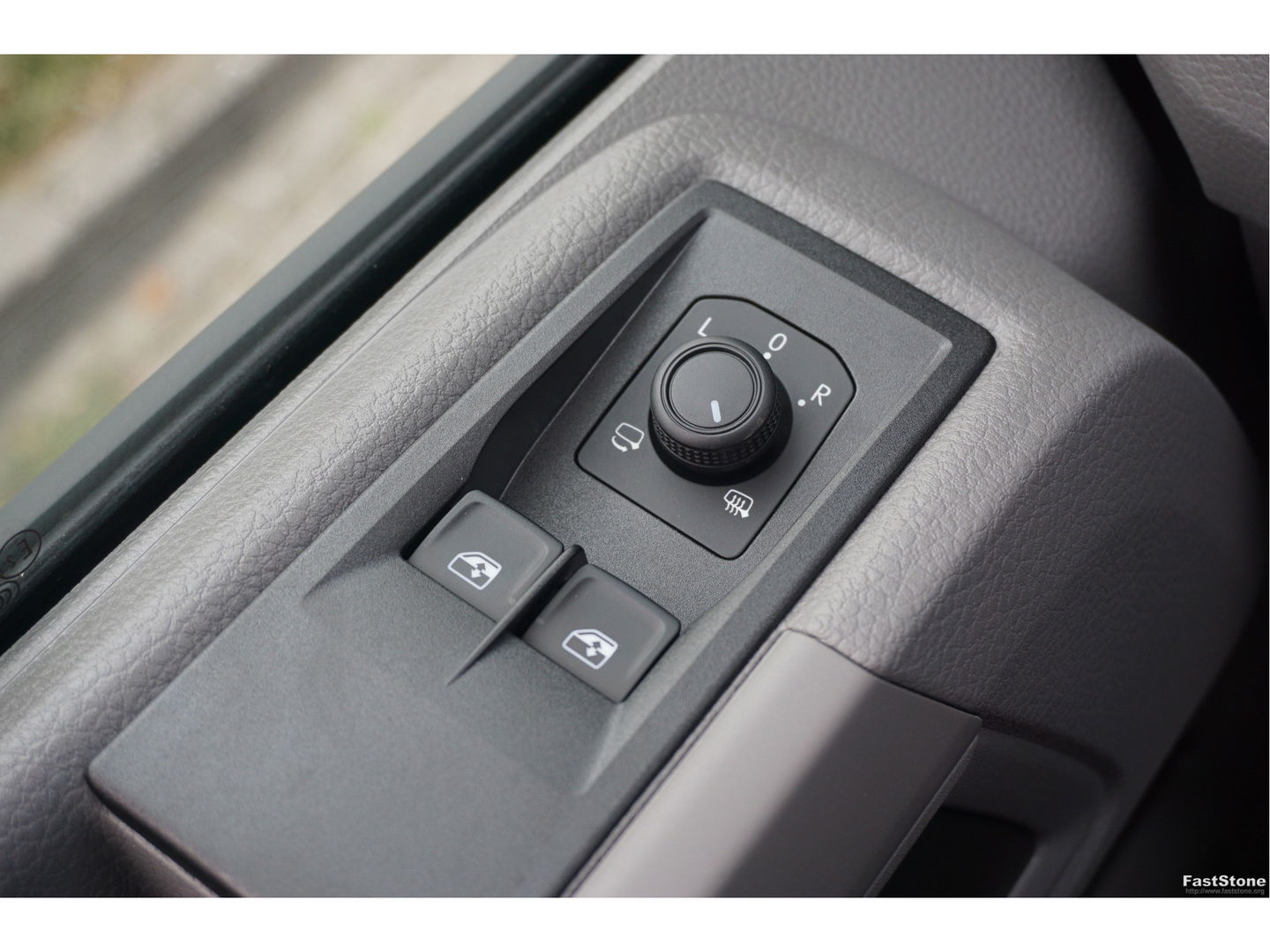 Volkswagen Crafter 35 140PK L4H3 Facelift BPM VRIJ 10" Scherm Apple CP/Android A, 270° deuren!! NR. 465