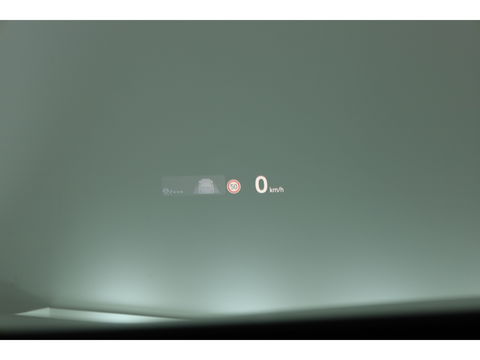 Volkswagen ID.4 First 77 kWh | Pano | Adapt. Cruise | 360cam | IQ. Light | Warmtepomp | 21''