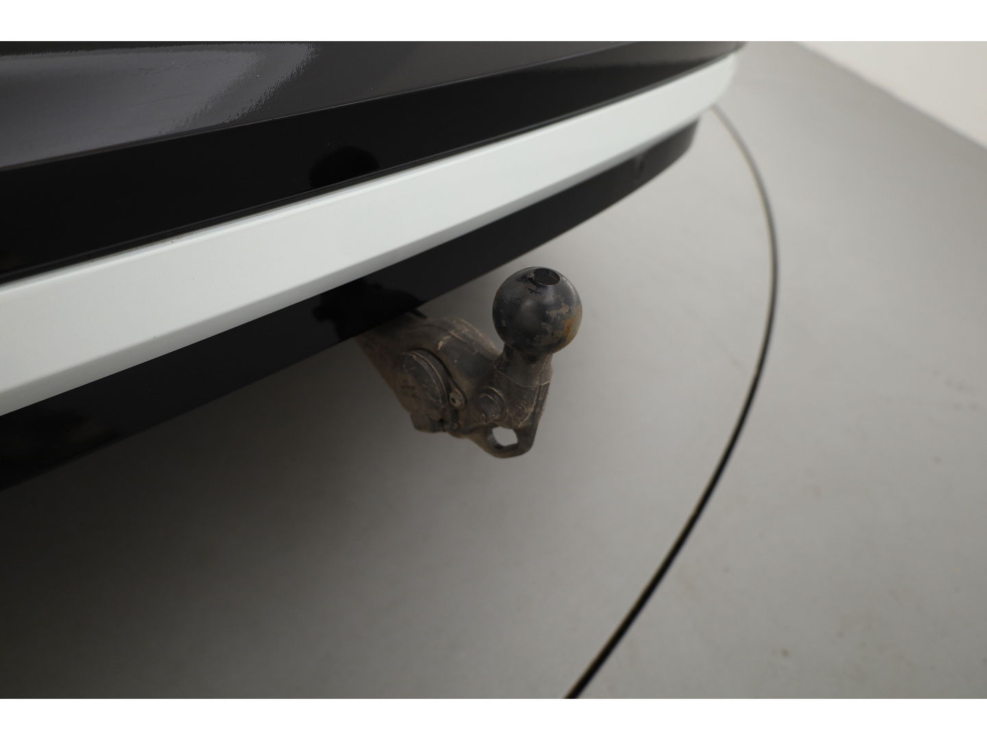 Volkswagen ID.4 First 77 kWh | Pano | Adapt. Cruise | 360cam | IQ. Light | Warmtepomp | 21''