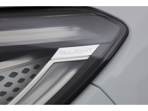 Volkswagen ID.4 First 77 kWh | Pano | Adapt. Cruise | 360cam | IQ. Light | Warmtepomp | 21''