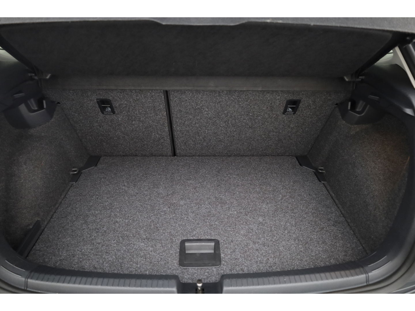 Volkswagen Polo 1.0 TSI Highline | Navi | All Seasons | PDC  V+A | Stoelverw. | Bluetooth