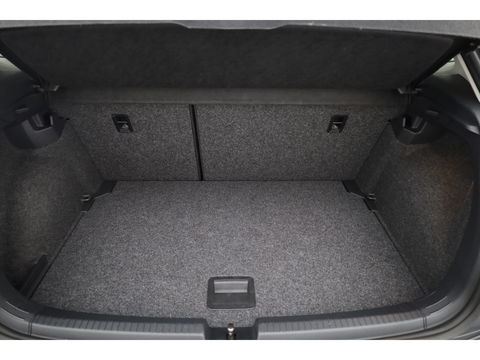 Volkswagen Polo 1.0 TSI Highline | Navi | All Seasons | PDC  V+A | Stoelverw. | Bluetooth