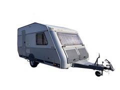 Kip KG 41 