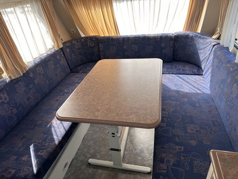 Kip KG 41 