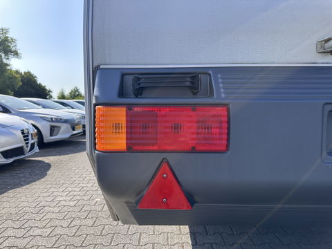 Kip KG 41 