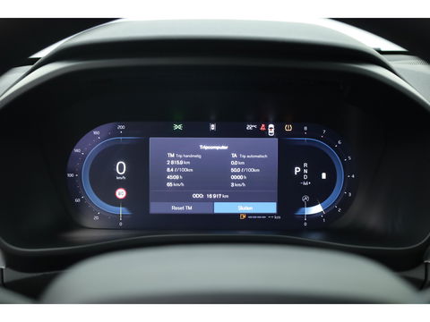 Volvo XC40 2.0 B3 Plus Black Edition 360 camera, Blis, ACC, Pixel LED