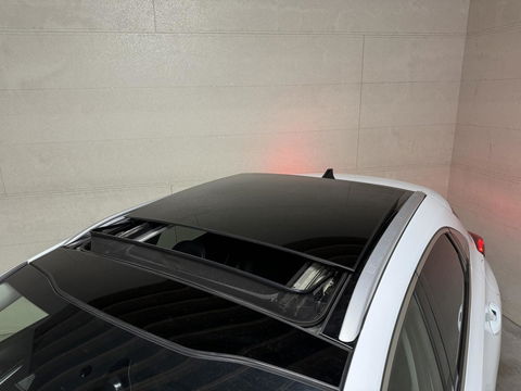 Kia XCeed 1.5 T-GDI Edition Pano Leer JBL CarPlay ACC NAP