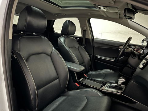 Kia XCeed 1.5 T-GDI Edition Pano Leer JBL CarPlay ACC NAP